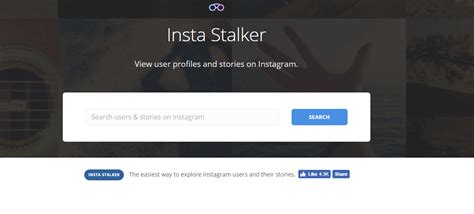 paxx'x dior insta stalker|Instagram Viewer Free Anon IG Viewer at Inflact.